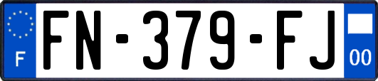 FN-379-FJ