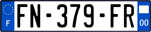 FN-379-FR