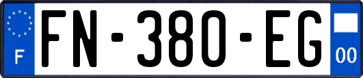 FN-380-EG