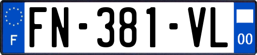 FN-381-VL