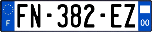 FN-382-EZ