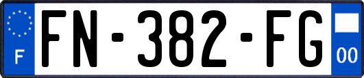 FN-382-FG