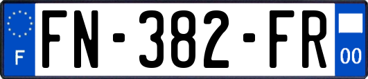 FN-382-FR