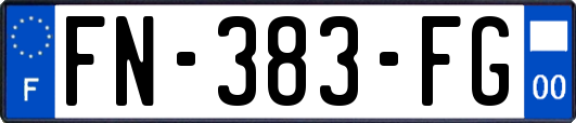 FN-383-FG