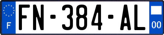 FN-384-AL