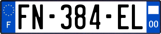 FN-384-EL