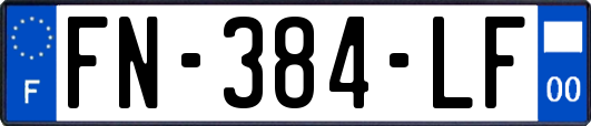FN-384-LF