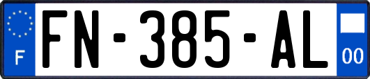 FN-385-AL