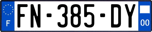 FN-385-DY