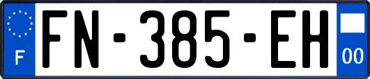 FN-385-EH