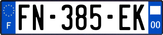 FN-385-EK