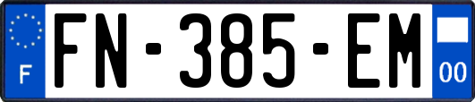 FN-385-EM