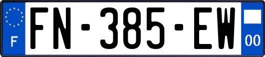 FN-385-EW