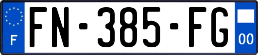 FN-385-FG