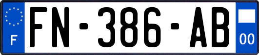 FN-386-AB