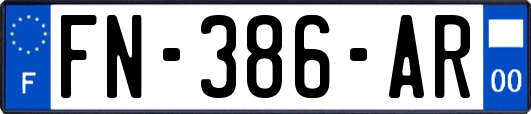 FN-386-AR