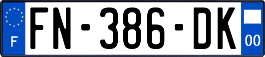 FN-386-DK