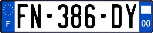 FN-386-DY