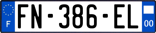 FN-386-EL