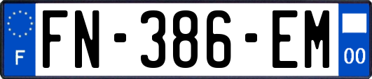 FN-386-EM