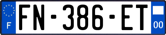 FN-386-ET