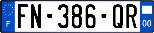 FN-386-QR