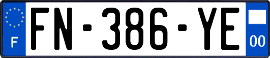 FN-386-YE
