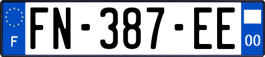 FN-387-EE