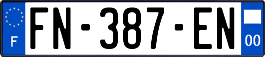 FN-387-EN