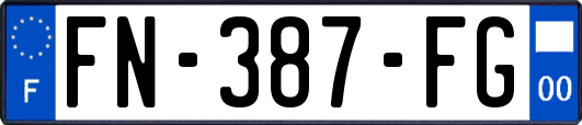 FN-387-FG