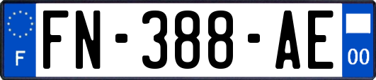 FN-388-AE