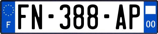 FN-388-AP