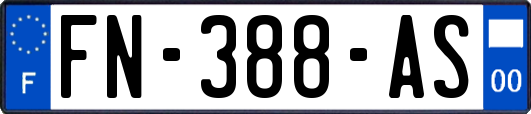 FN-388-AS