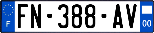 FN-388-AV