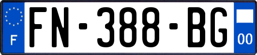 FN-388-BG