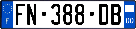 FN-388-DB