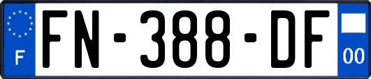 FN-388-DF