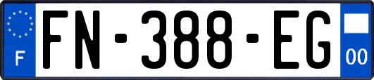 FN-388-EG
