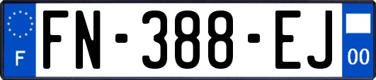 FN-388-EJ
