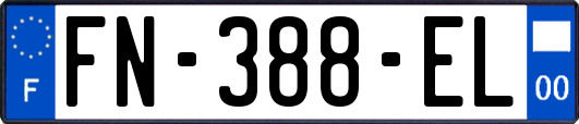 FN-388-EL