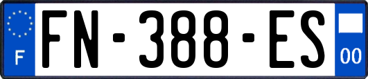 FN-388-ES