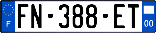 FN-388-ET