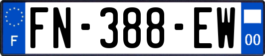 FN-388-EW