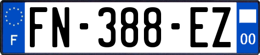 FN-388-EZ