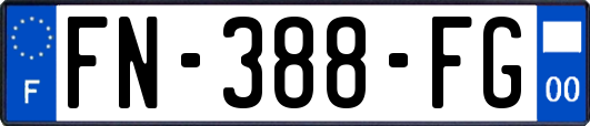 FN-388-FG