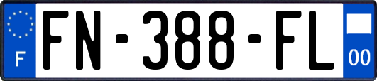 FN-388-FL