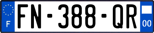 FN-388-QR