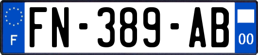 FN-389-AB