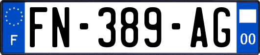 FN-389-AG