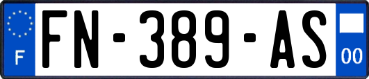 FN-389-AS